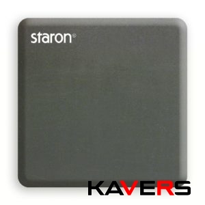 ST023 Steel