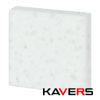 T-001 Chalcedony 5991