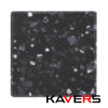 T-005 Onyx 5998