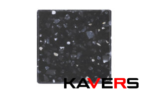 T-005 Onyx