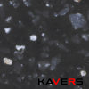 T-005 Onyx