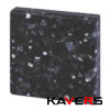T-005 Onyx 5999