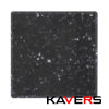 T-006 Tanzanite 6002