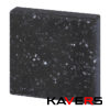 T-006 Tanzanite 6003