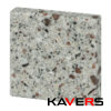 TS-109 Whinstone 6019