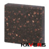 TS-201 Florence 6051
