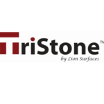 Tristone / Grandex