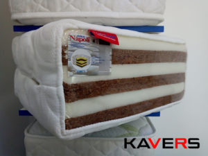 Матрац Неаполь