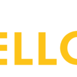Yellow (Matroluxe)