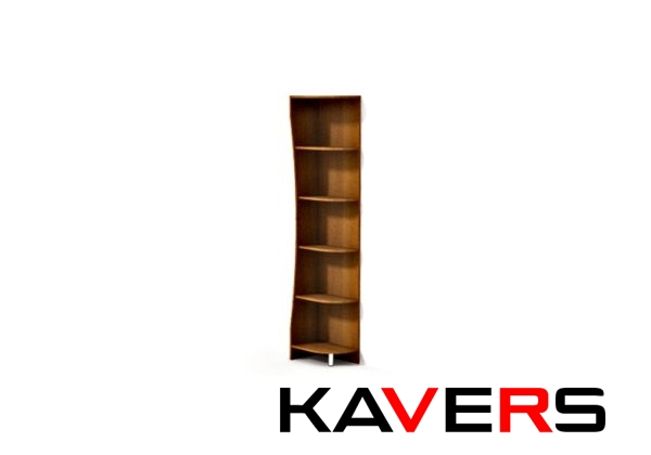 Консоль дуга