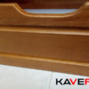 Ліжко Немо 8432