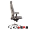 Крісло Chester HR 9030