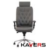 Крісло Chester HR 9031