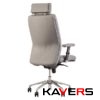 Крісло Chester HR 9032