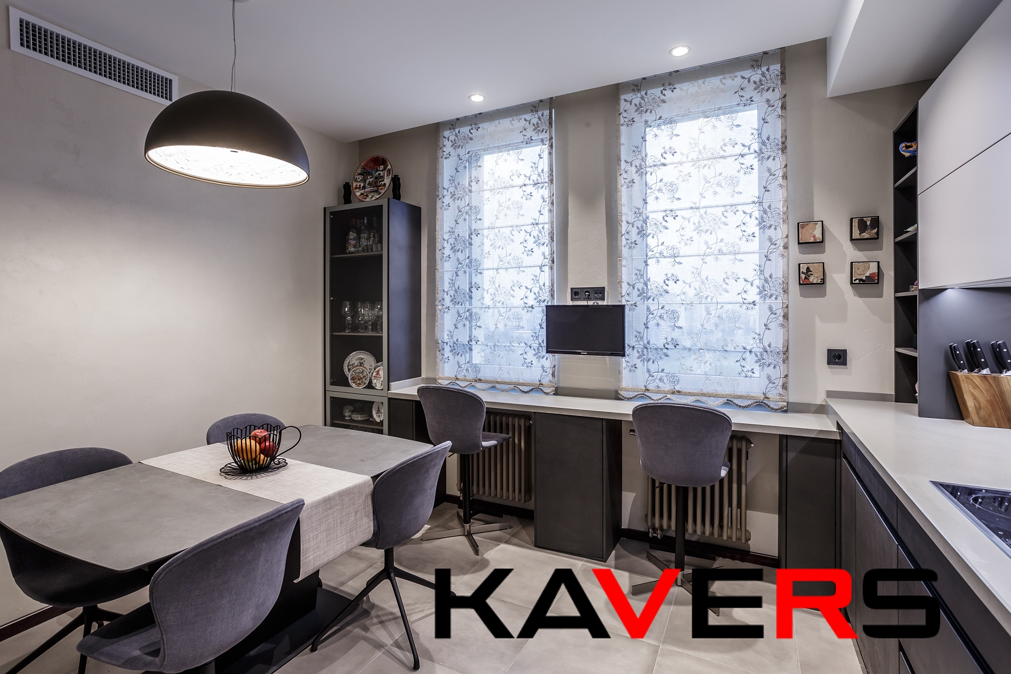 Kavers lviv kuhnu (73)
