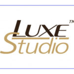 Luxe Studio