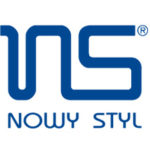 Nowy Styl