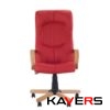 Крісло Germes Extra 9245