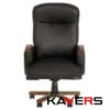 Крісло Luxus 9052