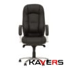 Крісло Modus 9228