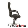 Крісло Modus 9230