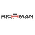 Richman