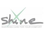 Shine